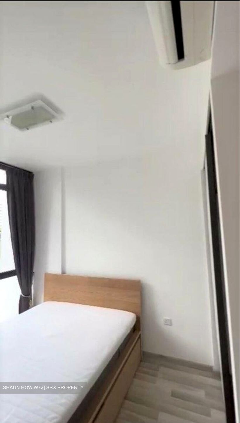 La Fiesta (D19), Condominium #395768911
